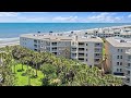 970 Spinnakers Reach Dr, Ponte Vedra Beach, FL
