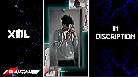 HOPE 🖤🥀X SAKHI 🥵//BOY SHOUK XML PRESET 😎😈//BOY XML FILE//#presetalightmotion  #attitude #xml #preset