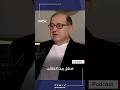 كريم بقرادوني يروي أسرار الانتفاضات والصراعات هذا ما أراد أن يفعله جعجع 