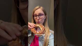 How to survive in Munich with 10 Euro #germany