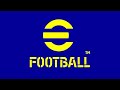 Efootbal