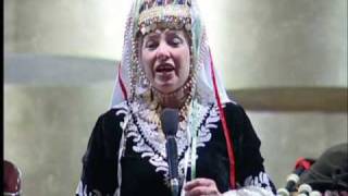 : Keranka - Yanka Rupkina    
