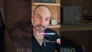 💪 Recupera A Tu Ex Rápido