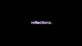 Andy Mineo Reflections