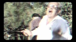 Lemmiwinks - Non Grata