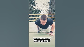 challenge accepted 😬💯 #pushupchallenge #shorts