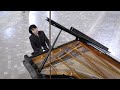 Mozart : Sonata facile KV 545, 1. Allegro | Musique, ma patrie !