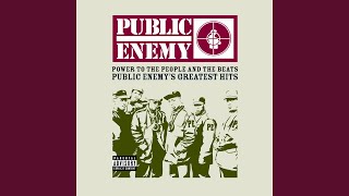 Black Steel In The Hour Of Chaos (Single Version)