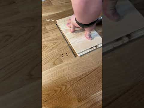 The lifehack #shorts