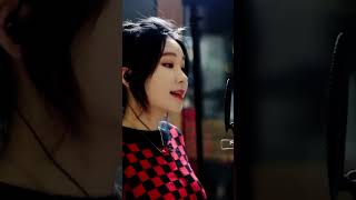 Maroon 5 - Memories ( cover by J.Fla )