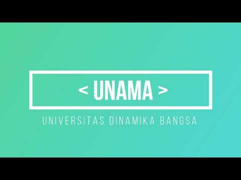 Belajar Dasar HTML #8-5 Menyimpan Data di Javascript dengan API