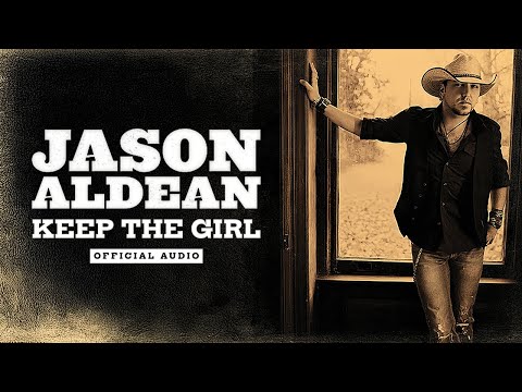 Video Keep The Girl