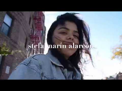 La Liga Zine Youtube