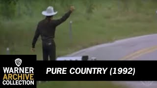 Trailer | Pure Country | Warner Archive