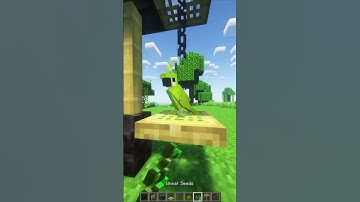 Minecraft Build Hacks!!#minecraft #short #minecraftshort #shorts #minecraftshorts #minecraftbuilding