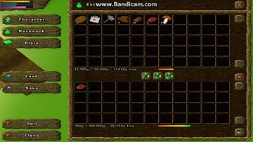 Lets play Stranded 2 season 1 episode 7