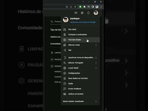 Como encontrar músicas