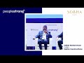 PeopleStrong x Sobha Realty