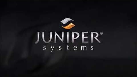 Mesa 2 fast torture test