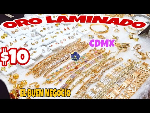 llᐈ ❤️ ¿Dónde se ponen las pulseras tobilleras? • Pulseras10