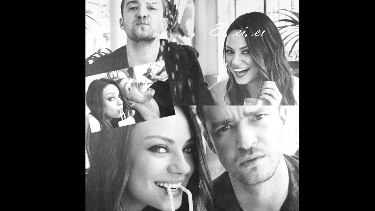 Train hey,soul sister legendado (amizade colorida)