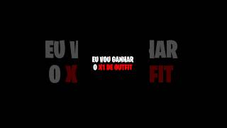 Quem ganhou? #fortnite @Derponce @Daryki