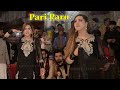 Chal Shahar Gujarat Changi Pini Hai Pari Paro Dance Performance 2024 Chal Shahar Gujarat Changi Pini Hai Pari Paro Dance Performance 2024