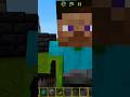 new trick unlock 💀 fakeplayer #minecraft #unfrezzmyaccount #memes