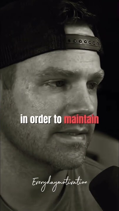 when-a-man-goes-silent-youtube
