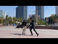Super Lezginka 2023 Лезгинка Чеченская Узбекистан Супер Девушка Танцует Кайф Парень Ташкент