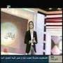 Haitham Shomali Haitham Shomali