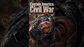 He Turned Giant Mid-Fight… and Everyone Panicked 😂⚡🦸 | #shorts