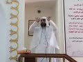وقل للمؤمنات يغضضن من أبصارهن ويحفظن فروجهن، في رحاب سورة النور