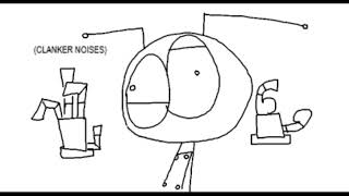 spongebob thing i made (500 sub special)