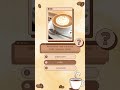 Coffee Quiz