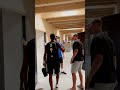 𝐂𝐨𝐦𝐞𝐧𝐞𝐧𝐜𝐢𝐚 𝐢𝐬 𝐛𝐚𝐜𝐤! 🪽