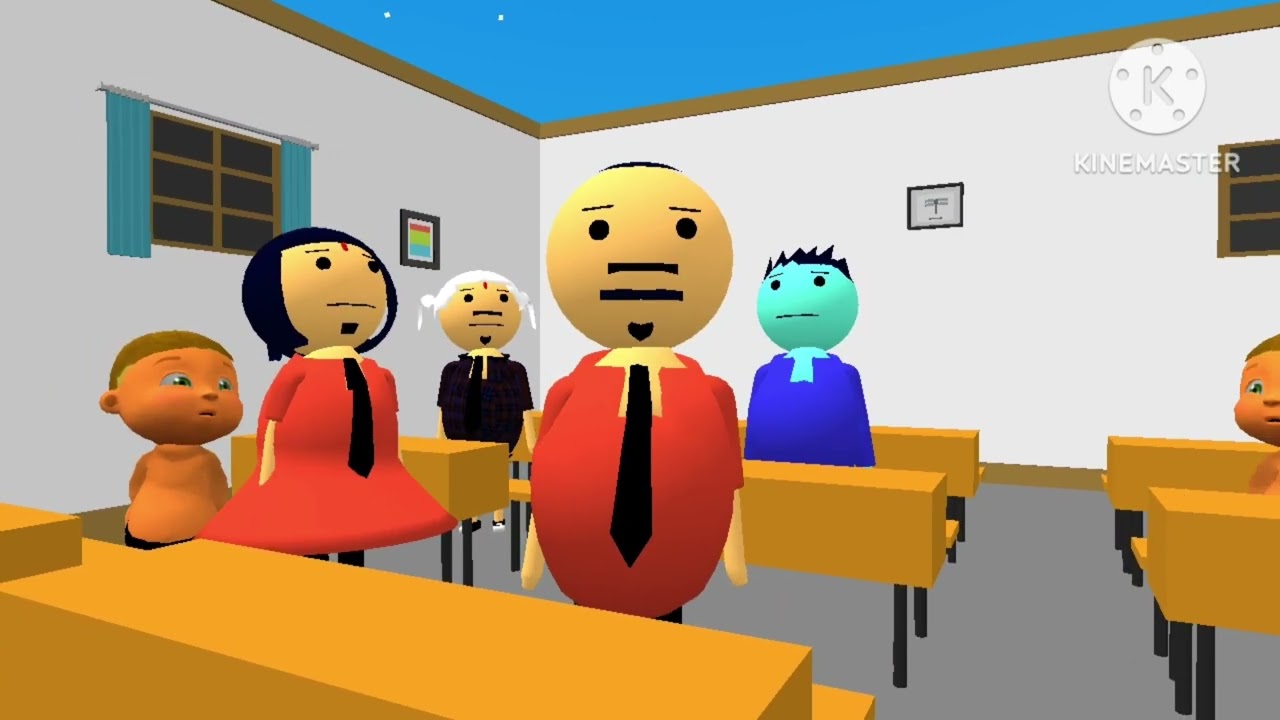 Pagla beta ka video pagla beta PAGLA BETA cartoon CARTOON pagla beta ka cartoon 