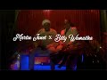 Martin Janet X Bitty Wamaitha - Niwega Ngai (Official Music Video)