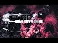 Jeremih feat. 50 Cent — Down On Me (SWERODO Remix)