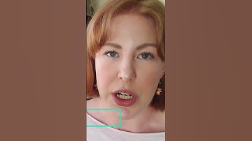 Cornell Notes | Focused Note-Taking Process