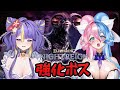 Content Thumbnail