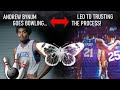 Butterfly Effects That Redirected the Course of NBA History! *PART 2*