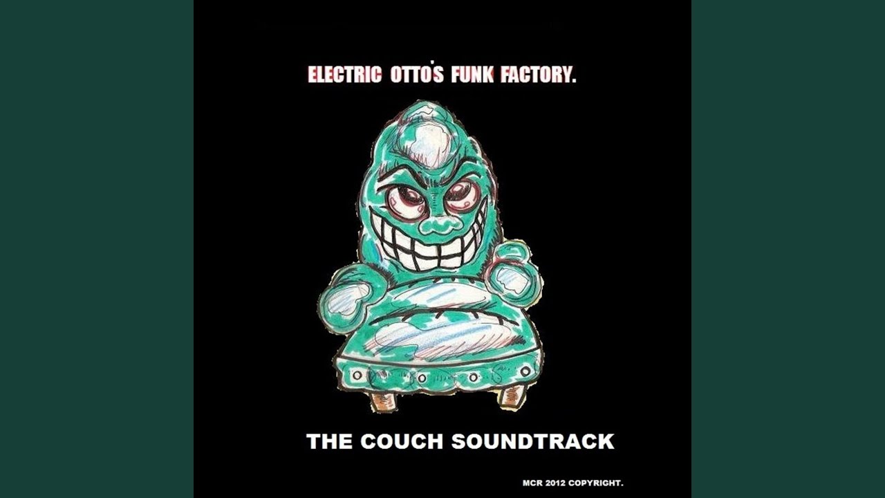 Herman Gardens Projects Detroit Michigan Fasci Garden