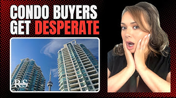 The Dark Truth About Condo Assignment Sales Exposed!