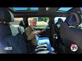 Telluride vs Palisade: Which Rugged SUV Wins?