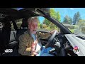 Telluride vs Palisade: Which Rugged SUV Wins?
