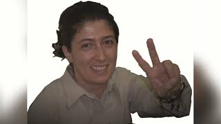 Ayten Öztürk Belgeseli - 6 Ay Boyunca Nasıl Direndim