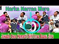 ЁЯШнuuffaa Jawade Osoo Dawaa Itti Godhuutti JiraniЁЯФ Mame Harka Irraa Mure ЁЯШнuuffaa Jawade Osoo Dawaa Itti Godhuutti JiraniЁЯФ Mame Harka Irraa Mure