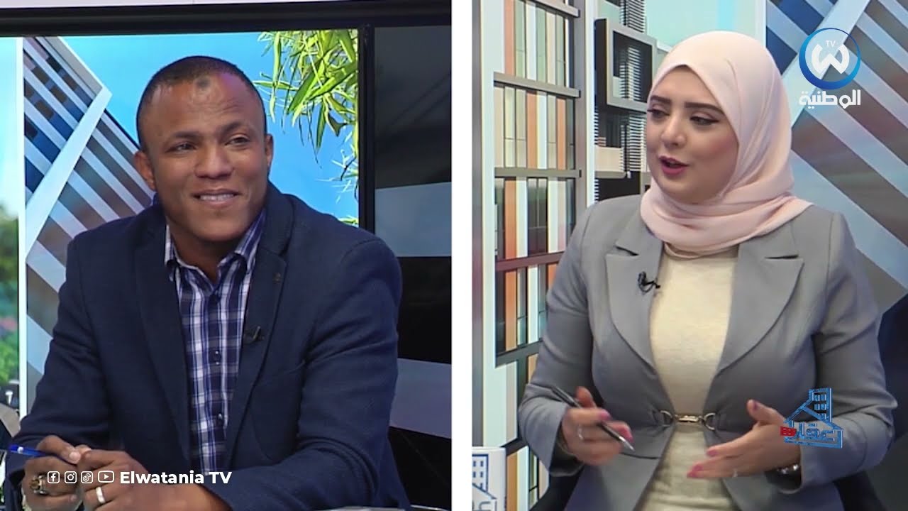 سكنات المفتاح.. مغامرة خطيرة لتملك سكن