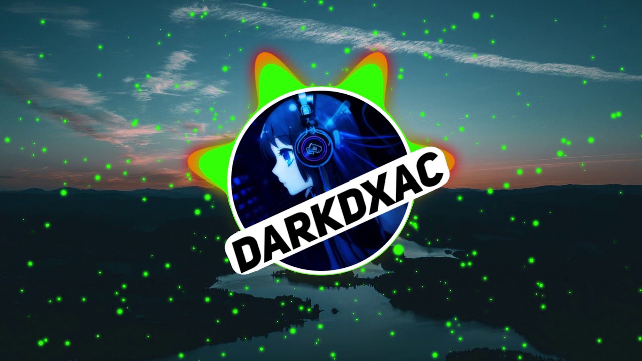 Briggs River (King Kavalier Remix) [Bass Boosted] YouTube